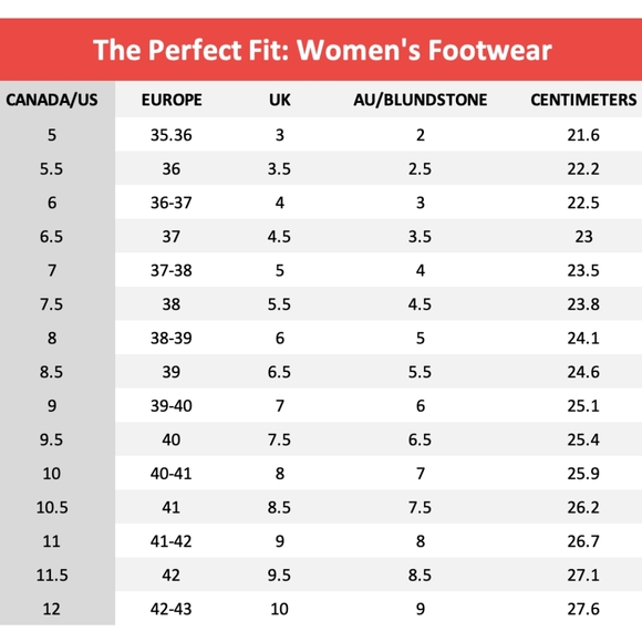 Enzo Angiolini women's vibrant blue wedge sz 8 1/2 New - Picture 17 of 17